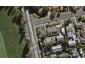 2/3 Hillside Road, Mount Wellington, Auckland - Carousel 1