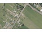 21 Wikitoria Road, Putiki, Whanganui - Carousel 1