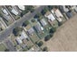 124 Bryant Road, St Andrews, Hamilton - Carousel 1