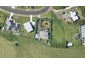 15 Athenree Heights, Athenree, Waihi Beach - Carousel 1