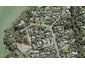 7 Oscar Road, Greenhithe, Auckland - Carousel 1