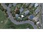 45 Houghton Bay Road, Houghton Bay, Wellington - Carousel 1