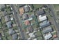16 Elwyn Crescent, Green Island, Dunedin - Carousel 1