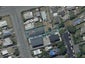 7 Tonks Street, North New Brighton, Christchurch - Carousel 1