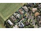 25 St Lucia Place, Unsworth Heights, Auckland - Carousel 1
