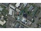 145 Olliviers Road, Phillipstown, Christchurch - Carousel 1