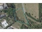 47 Morgans Valley, Heathcote Valley, Christchurch - Carousel 1