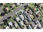 46 Victoria Street, Pukekohe, Pukekohe - Carousel 1