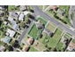 21 Farringdon Street, Glen Innes, Auckland - Carousel 1