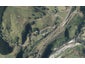 59A Micklesons Road, Utiku, Taihape - Carousel 1