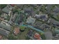 31 Glenburn Place, Avonhead, Christchurch - Carousel 1