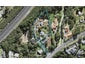 70 Upper Harbour Drive, Greenhithe, Auckland - Carousel 1