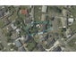 25 Wakefield Street, Awapuni, Palmerston North - Carousel 1