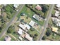 99 Takahe Road, Ahipara, Kaitaia - Carousel 1