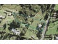 251 Okura River Road, Albany - Carousel 1