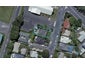 150 Moxham Avenue, Hataitai, Wellington - Carousel 1