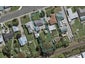 179 West Street, Hawthorndale, Invercargill - Carousel 1