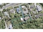 159 Park Road, Belmont, Lower Hutt - Carousel 1
