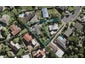11 Nicholson Place, Hillcrest, Auckland - Carousel 1