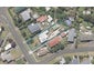 134 Gonville Avenue, Gonville, Whanganui - Carousel 1
