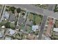 16 Mount Herbert Road, Waipukurau - Carousel 1