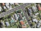 1/51 Orams Road, Hillpark, Auckland - Carousel 1