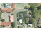 16B Aston Street, Springlands, Blenheim - Carousel 1