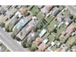 146A Wainuiomata Road, Wainuiomata, Lower Hutt - Carousel 1
