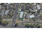2 Newcastle Road, Dinsdale, Hamilton - Carousel 1