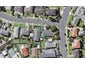 2B Galsworthy Place, Bucklands Beach, Auckland - Carousel 1