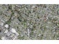 10D Kelkirk Street, Kelston, Auckland - Carousel 1
