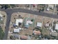 34A Cowley drive, Temple view, Hamilton - Carousel 1