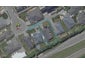 23 Iraklis Close, Templeton, Christchurch - Carousel 1
