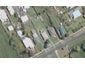 11 Tennyson Street, Ohaeawai, Kaikohe - Carousel 1