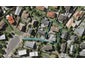 1/9 Remus Place, Tōtara Vale, Auckland - Carousel 1