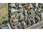 14 Colt Place, Randwick Park, Auckland - Carousel 1