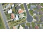 23 Harris Street, Ngongotaha, Rotorua - Carousel 1