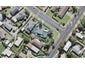 67 Butterworth Drive, Kelston, Auckland - Carousel 1
