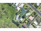 50 The Drive, Brookfield, Tauranga - Carousel 1