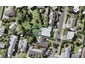 3 Oliver Twist Avenue, Mellons Bay, Auckland - Carousel 1