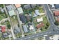 8 Bellevue Road, Brookfield, Tauranga - Carousel 1