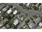 36 Te Moana Road, Waikanae Beach, Waikanae - Carousel 1