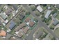 63A Somerset Road, Springvale, Whanganui - Carousel 1