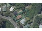 144 Pine Hill Road, Dalmore, Dunedin - Carousel 1