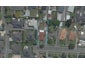 16 Grosvenor Street, Redwood, Christchurch - Carousel 1