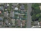 97 Grimseys Road, Redwood, Christchurch - Carousel 1