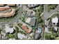 3/5 Selwyn Avenue, Mission Bay, Auckland - Carousel 1