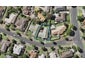 3 Frank Nobilo Drive, Golflands, Auckland - Carousel 1