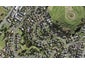 9 Gordon Alexander Lane, Mount Roskill, Auckland - Carousel 1