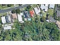 54 Milton Road, Otumoetai, Tauranga - Carousel 1